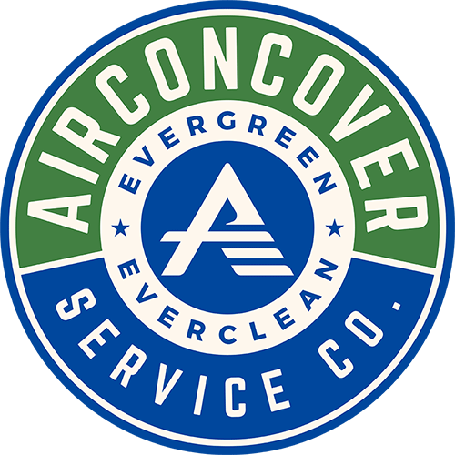airconcover logo