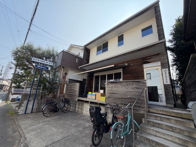 エアコン洗浄カバーの元祖として創業50年を迎えたエアコンカバーサービス