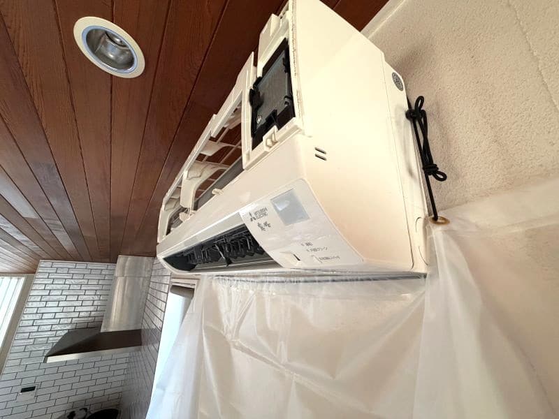 AL-20D 壁保護用シート ホッパー マスカー